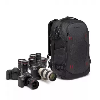 Mugursoma Manfrotto MB PL2-BP-FX-L