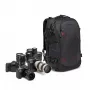Mugursoma Manfrotto MB PL2-BP-FX-L