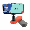 Kameras slīdņa komplekts JOBY Swing Phone Mount Kit JB01662-BWW