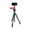 Kameras slīdņa komplekts JOBY Swing Phone Mount Kit JB01662-BWW