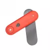 Bīdāmā svira Joby Swing Komplett Kit 3.56 cm stiprinājums