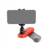 Bīdāmā svira Joby Swing Komplett Kit 3.56 cm stiprinājums