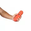 Bīdāmā svira Joby Swing Komplett Kit 3.56 cm stiprinājums