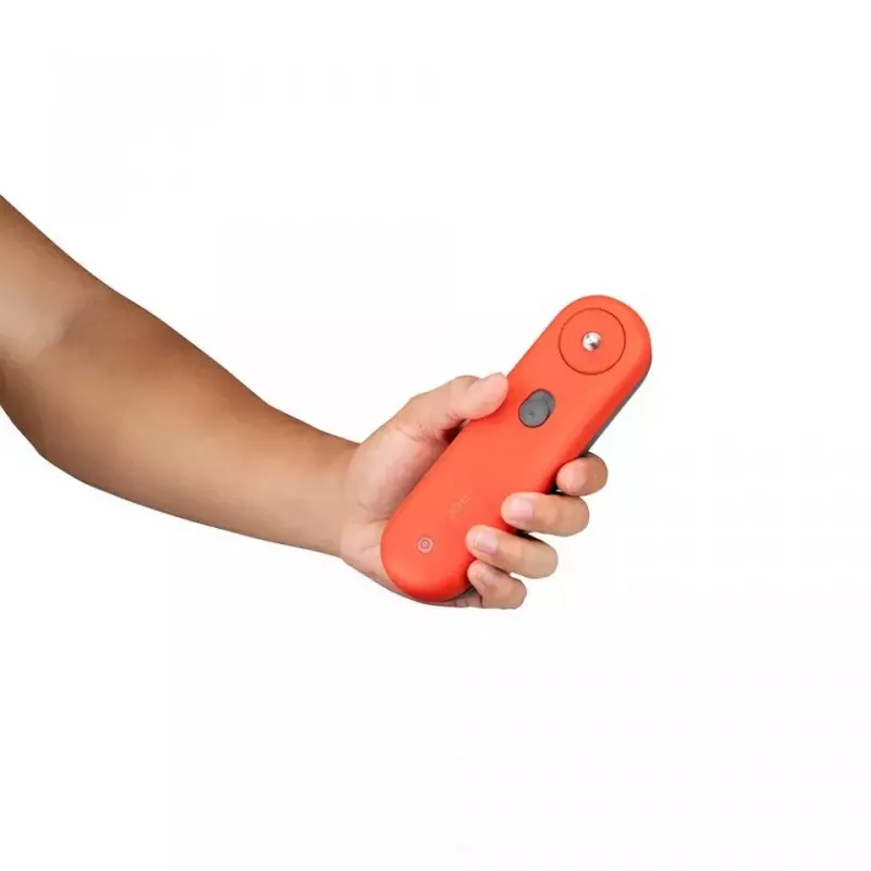Bīdāmā svira Joby Swing Komplett Kit 3.56 cm stiprinājums