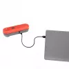 Bīdāmā svira Joby Swing Komplett Kit 3.56 cm stiprinājums