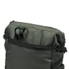 Mugursoma Manfrotto MB MS2-CT