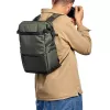 Mugursoma Manfrotto MB MS2-CT