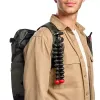 Mugursoma Manfrotto MB MS2-CT