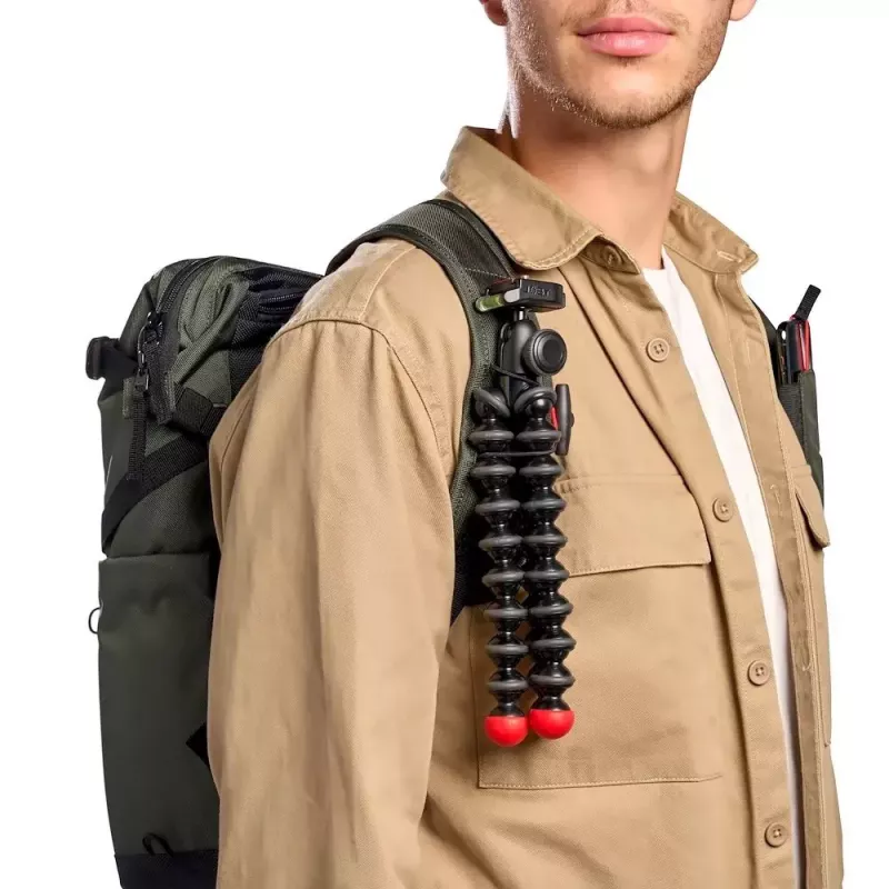Mugursoma Manfrotto MB MS2-CT