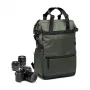 Mugursoma Manfrotto MB MS2-CT