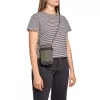 Somiņas tipa vāciņš Manfrotto MB MS2-CB mobilā tālruņa maciņš 17.3 cm