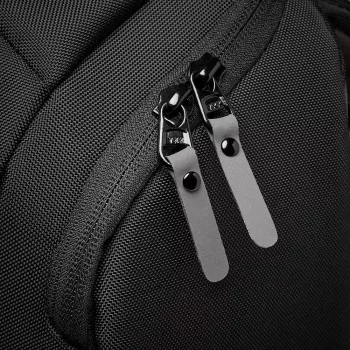 Mugursoma Manfrotto MB MA3-BP-A Kameras soma Universāla Melna