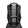 Mugursoma Manfrotto MB MA3-BP-A Kameras soma Universāla Melna