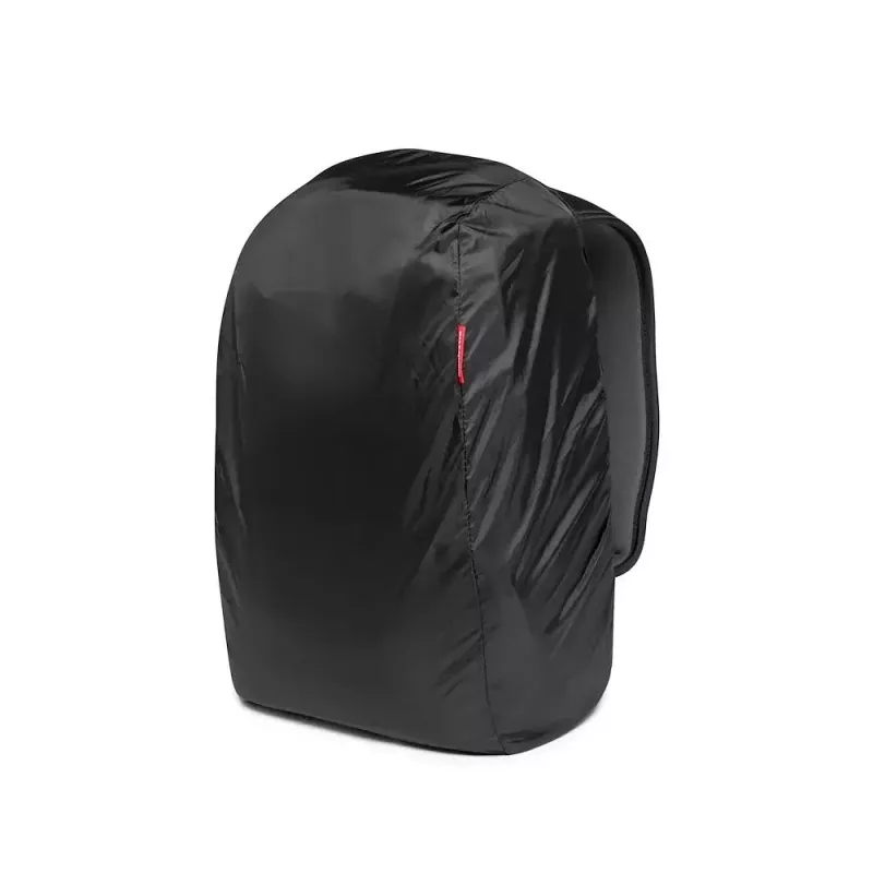 Mugursoma Manfrotto MB MA3-BP-A Kameras soma Universāla Melna