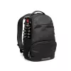 Mugursoma Manfrotto MB MA3-BP-A Kameras soma Universāla Melna