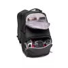 Mugursoma Manfrotto MB MA3-BP-A Kameras soma Universāla Melna