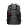 Mugursoma Manfrotto MB MA3-BP-A Kameras soma Universāla Melna