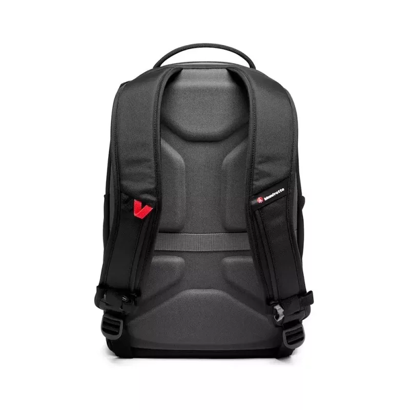 Mugursoma Manfrotto MB MA3-BP-A Kameras soma Universāla Melna