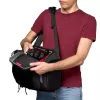 Mugursoma Manfrotto MB MA3-BP-FM universāla melna