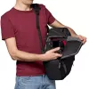 Mugursoma Manfrotto MB MA3-BP-FM universāla melna