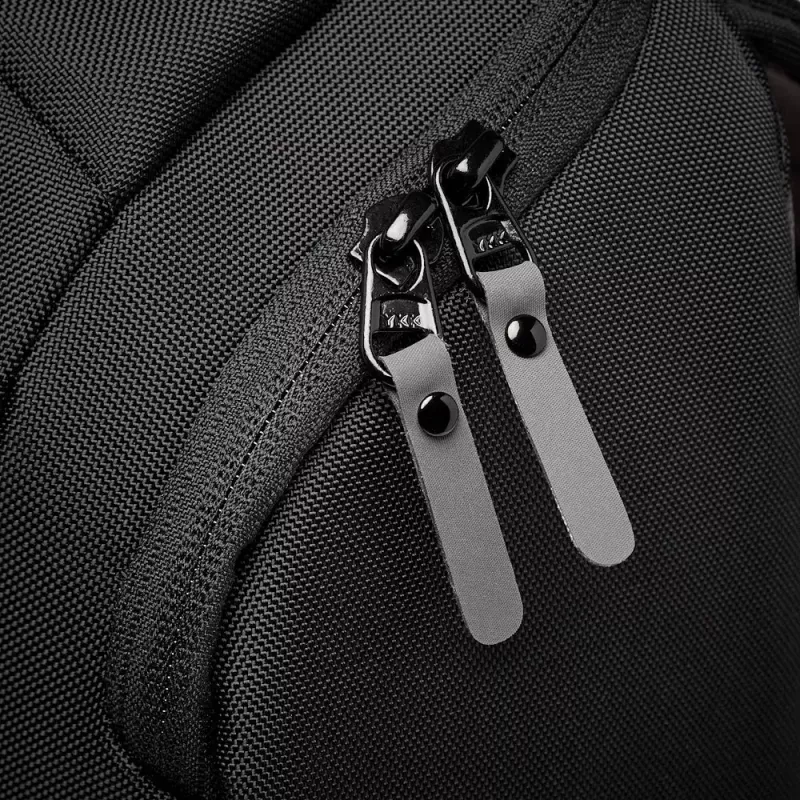 Mugursoma Manfrotto MB MA3-BP-FM universāla melna