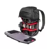 Mugursoma Manfrotto MB MA3-BP-FM universāla melna