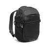 Mugursoma Manfrotto MB MA3-BP-FM universāla melna