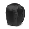 Mugursoma Manfrotto MB MA3-BP-FM universāla melna