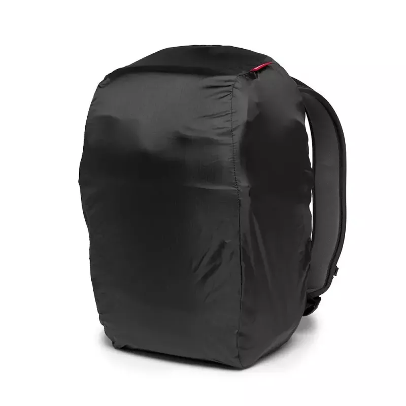 Mugursoma Manfrotto MB MA3-BP-FM universāla melna
