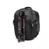 Mugursoma Manfrotto MB MA3-BP-FM universāla melna