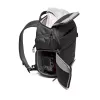 Mugursoma Manfrotto MB MA3-BP-FM universāla melna