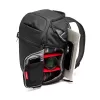 Mugursoma Manfrotto MB MA3-BP-FM universāla melna