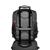 Mugursoma Manfrotto MB MA3-BP-FM universāla melna