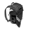 Mugursoma Manfrotto MB MA3-BP-FM universāla melna