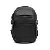 Mugursoma Manfrotto MB MA3-BP-FM universāla melna