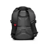 Mugursoma Manfrotto MB MA3-BP-FM universāla melna