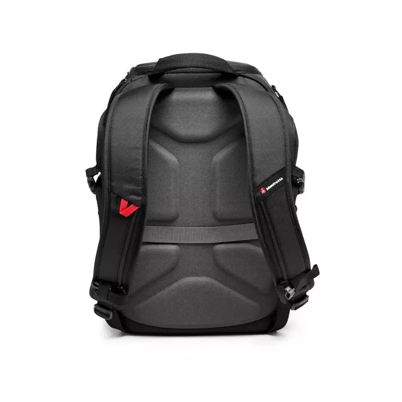 Mugursoma Manfrotto MB MA3-BP-FM universāla melna
