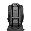Manfrotto MB MA3-BP-GM universāla melna mugursoma