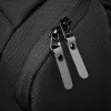 Manfrotto MB MA3-BP-GM universāla melna mugursoma