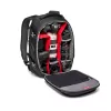 Manfrotto MB MA3-BP-GM universāla melna mugursoma