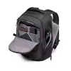 Manfrotto MB MA3-BP-GM universāla melna mugursoma