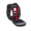 Manfrotto MB MA3-BP-GM universāla melna mugursoma