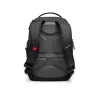 Manfrotto MB MA3-BP-GM universāla melna mugursoma