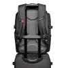 Mugursoma Manfrotto MB MA3-BP-T Universāla Melna