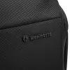 Mugursoma Manfrotto MB MA3-BP-T Universāla Melna