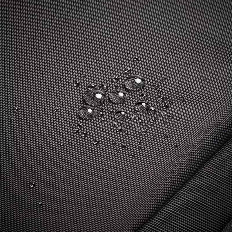 Mugursoma Manfrotto MB MA3-BP-T Universāla Melna