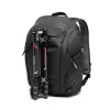 Mugursoma Manfrotto MB MA3-BP-T Universāla Melna