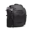 Mugursoma Manfrotto MB MA3-BP-T Universāla Melna