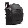 Mugursoma Manfrotto MB MA3-BP-T Universāla Melna