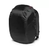 Mugursoma Manfrotto MB MA3-BP-T Universāla Melna